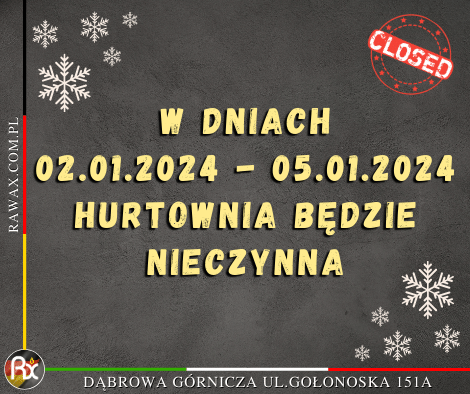 Nieczynne